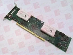 Micro Memory MM-5428CN / MM5428CN (new No Box). Fixed Price $23.69.