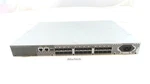 Hp AM867A Storage Works 8/8 San 24-PORT Switch. Fixed Price $148.99.