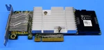 Genuine Dell Poweredge R620 R720XD R820 Perc H810 1GB Raid Controller VV648. Fixed Price $33.29.