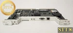 15454-TCC2P-K9 Cisco Optical Network Line Card 800-24766-10 WMUCA5WFAA. Fixed Price $60.00.