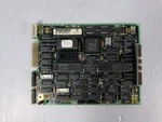 Emulex MU2110402 Circuit Board Rev MD2110206-02. Fixed Price $327.22.