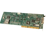 PM2022 Dpt Scsi Controller Pc Board Vintage Preowned Last One. Fixed Price $59.95.