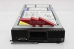 Ibm 00AE579 Flex System X240 V1 W/ Embedded 10G Cto. Fixed Price $99.99.
