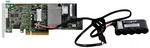 Qty Of Oracle Lsi 7110117 SAS3 8-PORT 12GBPS Internal Raid Card W Battery. Fixed Price $285.00.