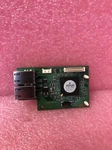 69Y4509 Ibm 2-PORT 1GB Ethernet Card. Fixed Price $9.21.