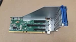 Hpe Proliant DL380 GEN10 877946-001 875056-001 871820-001 Pci Riser Cage/card. Fixed Price $39.99.
