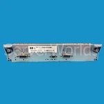 Hp AJ751A MSA2000 Drive Enclosure I/o Module 481342-001 Used. Fixed Price $28.00.