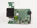 Dell Qlogic QME2572 YKR24 8GB/S Dual Port Fibre Channel Fc Mezzanine Card. Fixed Price $34.50.
