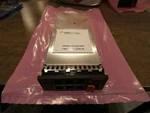 Ibm 84-0001-00 E0 Nvram. Fixed Price $89.99.