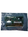 633543-001 Hpe 2GB 4K1285 Cache Memory. Fixed Price $28.13.