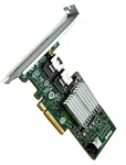 Dell Perc H200 Sas 6GB/S Pci Express 2.0 X8 Raid Controller 065F44. Fixed Price $16.14.