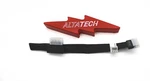 New Dell 4CRD1 Cable Assembly, Bp To Perc-sas MX740C. Fixed Price $60.00.