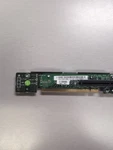 Dell Poweredge 1950 2950 Pcie X8 Riser Card 0MH180. Fixed Price $15.75.