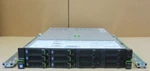 Fujitsu Primergy RX2540 M4 2X 8C Silver 4110 192GB Ram 37.8TB Hdd 16-BAY Server. Fixed Price $5397.88.