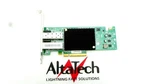 Ibm 49Y7952 Emulex Dual-port 10GB Pcie Ethernet Virtual Fabric Network Adapter. Fixed Price $39.95.