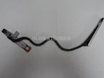 Dell Poweredge Server Raid Cable For Powervault MD3260 T9Y5J. Fixed Price $9.99.