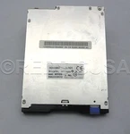 Ibm Diskette Drive MPF820 40Y8895 36L8645. Fixed Price $16.42.