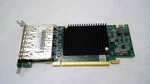 Ibm 01YM898 01YM896 Quad-port 32GBPS Hba Fc Fibre Channel Card. Fixed Price $199.99.