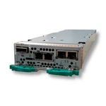 Fujitsu Controller Unit Iscsi CA07081-C615. Fixed Price $3033.16.