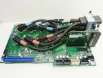 Hp 867408-001 Sps-pca Power Board XL270D GEN9 838567-001 W/ Riser Pn: 867407-001. Fixed Price $670.00.
