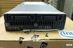 Hp Proliant BL460C G6 Blade Server. Fixed Price $49.99.