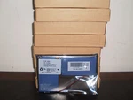 24P8062,24P8063,59Y5491,006-1086769 Ibm Battery For Raid Controller. Fixed Price $149.99.