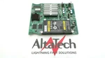 371-2658 Oracle Sunblade 6000 Raid Expansion Module Fully Tested. Fixed Price $39.95.