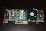 Areca ARC-1223-8I Sas/ Sata 6GB/S Pci-e 2.0 X8 Raid Controller. Fixed Price $125.99.