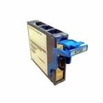 Ibm 86G8149 4700 Cache Card. Fixed Price $25.00.