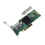 Original Lsi 6GBPS Sas Sata 9240-8I FW:P20 It Mode Zfs Freenas Unraid. Fixed Price $29.85.