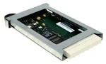 Scsi Expander Management Module Card Dell 055FKV PCA-500506. Fixed Price $136.88.