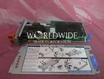 Ibm 575C/572F 5908 Sas 3GB 3-PORT Pci-x Ddr 1.5GB Cache Raid Adap. W/new Battery. Fixed Price $145.00.