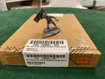 Hp 706801-001 (sps-bd CN1100R 2P Cnvrgd Ntwrk Adptr). Fixed Price $150.00.