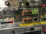 Hp QK715-63001 671989-001 P63X0 Fibre Channel Controller. Fixed Price $495.00.