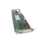 Ibm 39J0454 Pci-x Quad Channel ULTRA4 Raid Disk Controller 2780 Z7. Fixed Price $295.00.