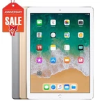 Apple Ipad Pro 2ND 12.9" Wi-fi Touch Id 64GB 256GB 512GB Gray Silver Gold. Fixed Price $329.85.