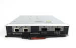 Netapp 111-00569 IOM3 X5712A-R6 3GBPS Sas Storage Controller Module Vt. Fixed Price $19.00.