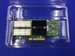 649281-B21 Hp Infiniband Fdr/ethernet 10GB/40GB 2-PORT 544QSFP Adapter. Fixed Price $14.90.