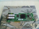 Cisco N2XX-AQPCI03 Qlogic QLE2462 Dual Port 4GB Fibre Channel. Fixed Price $25.00.
