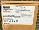 Lenovo Thinksystem 430-16I SAS3 PCI-E3X8 Card 7Y37A01089 Brand New!. Fixed Price $249.99.