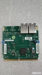 Grade Pull AOC-MGP-I2M Supermicro Dual Port Gigabit Ethernet Module. Fixed Price $79.99.