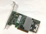Nec N8103-149 Port 512MB Controller Megaraid Lsi. Fixed Price $13.00.