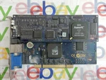 Ibm Remote Supervisor Card Ii 73P9265 Xseries Management Adapter. Fixed Price $14.00.