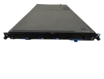 Quanta D51PH-1ULH Server Xeon E5-2680 V4 2.4GHZ 128GB Raid 12X Trays. Fixed Price $749.99.