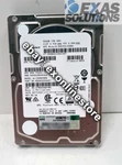 AL13SXB30EN 300GB 15000RPM Sas 12GB/S 128MB Cache 2.5-INCH Hdd Hpe/toshiba (ze. Fixed Price $115.58.