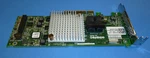 Dell ASR-8805 Adaptec 12GB/S Sas Sata Ssd Raid Controller Card X60RX. Fixed Price $49.99.