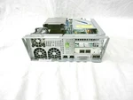Hpe Nimble Spare Replacement Controller 2X 10GB SP-CRTL-CS1000. Fixed Price $795.00.