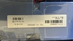 Ibm DS4300 Battery. Fixed Price $40.00.