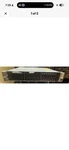 Hp Gen 9 4 Tb Gb Raid 10 2025 Windows Datacenter Server. Fixed Price $500.00.
