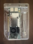 Cisco UCSC-PCIE-C10T-02 Dual Port 10GBASET Card. Fixed Price $35.00.